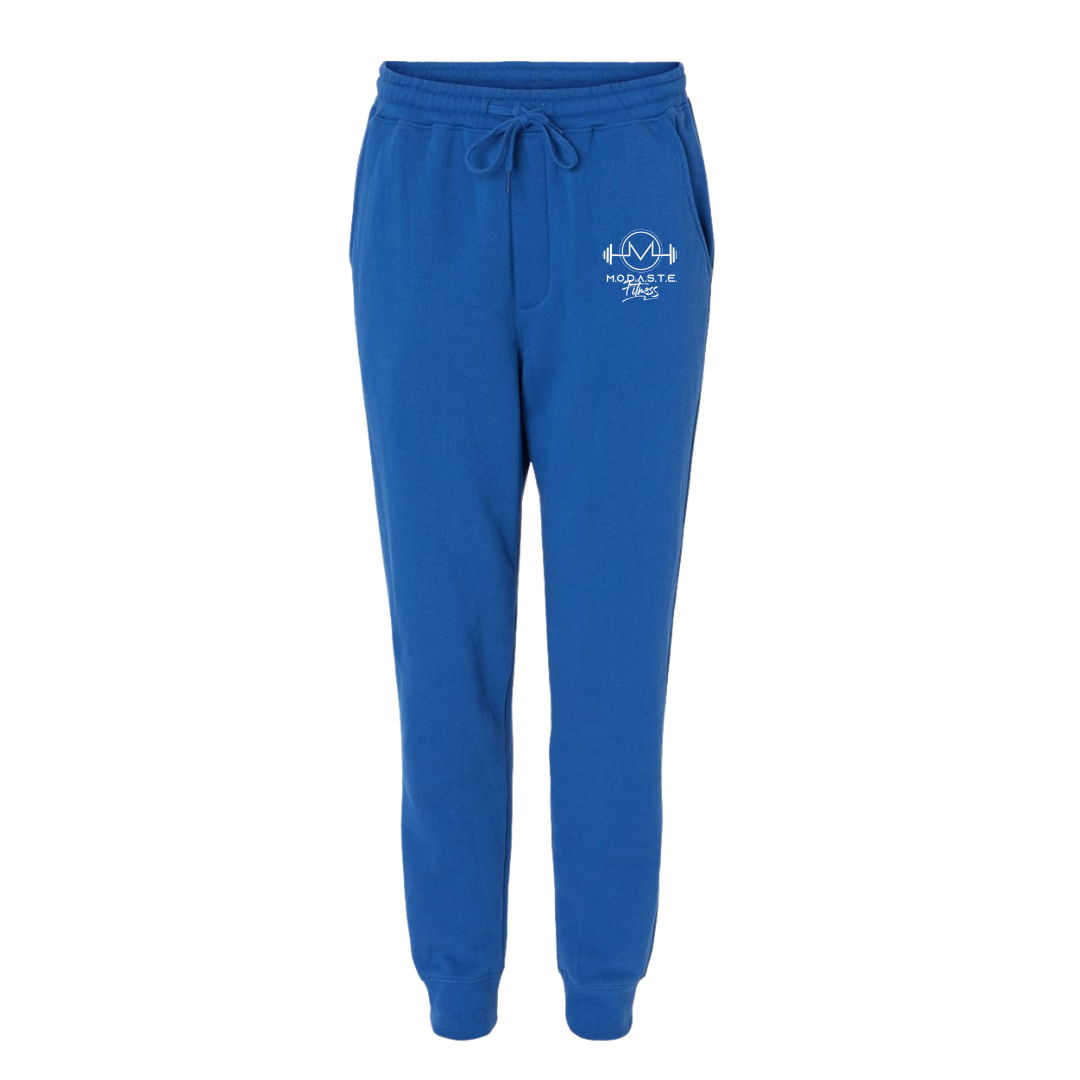 Essential Joggers