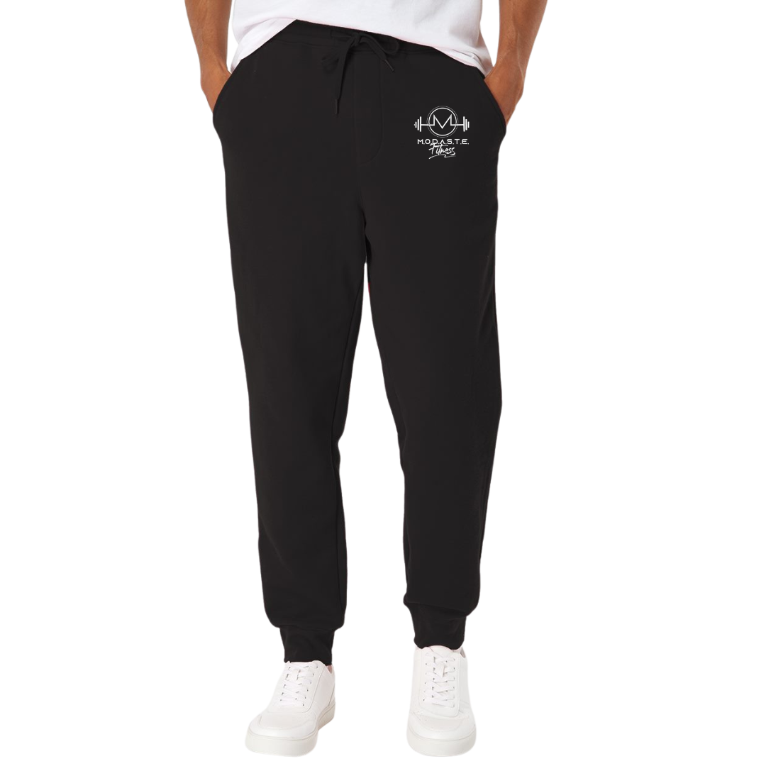 Essential Joggers