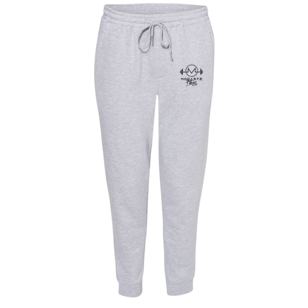 Essential Joggers