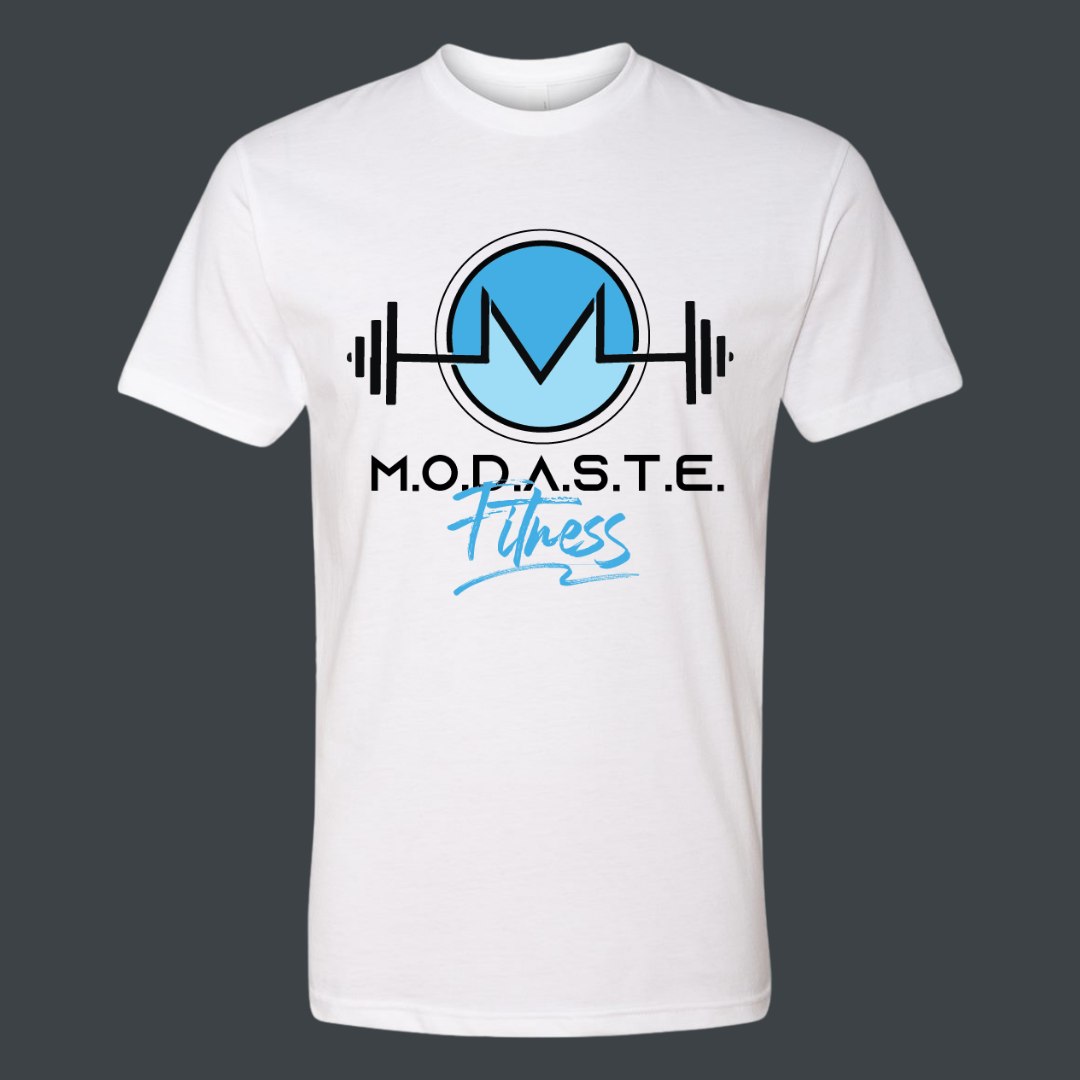 MODASTE Tee